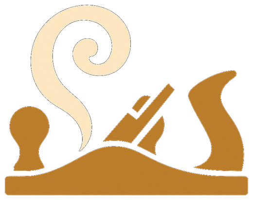 Ébéniste Île-de-France